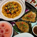 桥南串吧(太原街店) - 大连市旅游 缩略图 3