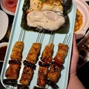 桥南串吧(太原街店) - 大连市旅游 缩略图 7