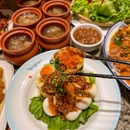 徐州站 - 徐州市旅游 缩略图 4