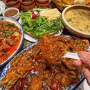 徐州站 - 徐州市旅游 缩略图 2
