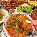 徐州站 - 徐州市旅游 缩略图 7