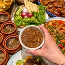 徐州站 - 徐州市旅游 缩略图 8