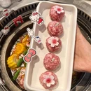 好客屯·东北铁锅炖(西安首店) - 西安市旅游 缩略图 5