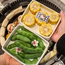 好客屯·东北铁锅炖(西安首店) - 西安市旅游 缩略图 8