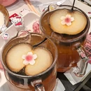 好客屯·东北铁锅炖(西安首店) - 西安市旅游 缩略图 6