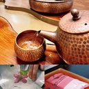 七溪地·檀香亭 - 广州市旅游 缩略图 6