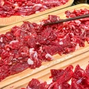 刘一勺·酸汤豆米牛肉火锅(闻涛路店) - 杭州市旅游 缩略图 5