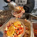 富国街 - 徐州旅游 缩略图 7