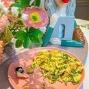 甜阿姨私房菜(平和坊店) - 武汉市旅游 缩略图 3