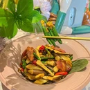 甜阿姨私房菜(平和坊店) - 武汉市旅游 缩略图 2