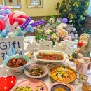 甜阿姨私房菜(平和坊店) - 武汉市旅游 缩略图 1