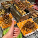 徐州站 - 徐州市旅游 缩略图 3