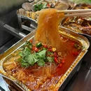 徐州站 - 徐州市旅游 缩略图 1