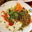 滇小集·云南铜锅米线咖啡商店 - 上海市旅游 缩略图 3