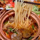 滇小集·云南铜锅米线咖啡商店 - 上海市旅游 缩略图 2