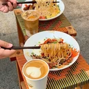 滇小集·云南铜锅米线咖啡商店 - 上海市旅游 缩略图 7