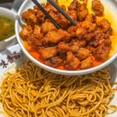 上海仙乐斯广场 - 上海市旅游 缩略图 8