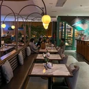 MMK三谷K'intu创意餐厅&咖啡 - 杭州市旅游 缩略图 7