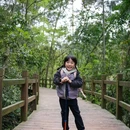 心道天堂 - 成都市旅游 缩略图 2