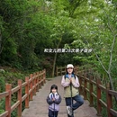 心道天堂 - 成都市旅游 缩略图 8