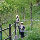 心道天堂 - 成都市旅游 缩略图 7