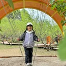 心道天堂 - 成都市旅游 缩略图 9