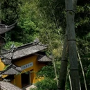 天台山 - 台州市旅游 缩略图 1