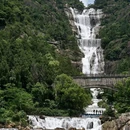天台山 - 台州市旅游 缩略图 4