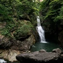 天台山 - 台州市旅游 缩略图 7