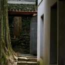 天台山 - 台州市旅游 缩略图 8