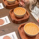 马鸿兴·川小馆(杭州总店) - 杭州市旅游 缩略图 1