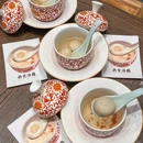 马鸿兴·川小馆(杭州总店) - 杭州市旅游 缩略图 4