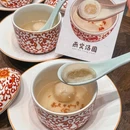 马鸿兴·川小馆(杭州总店) - 杭州市旅游 缩略图 3