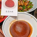 马鸿兴·川小馆(杭州总店) - 杭州市旅游 缩略图 5
