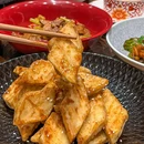 马鸿兴·川小馆(杭州总店) - 杭州市旅游 缩略图 8