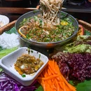 小小葵 云贵川bistro - 杭州市旅游 缩略图 3