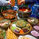 小小葵 云贵川bistro - 杭州市旅游 缩略图 1