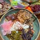 小小葵 云贵川bistro - 杭州市旅游 缩略图 5