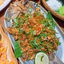 小小葵 云贵川bistro - 杭州市旅游 缩略图 4