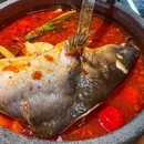 小小葵 云贵川bistro - 杭州市旅游 缩略图 6