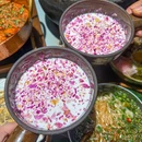 小小葵 云贵川bistro - 杭州市旅游 缩略图 8
