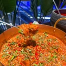 小小葵 云贵川bistro - 杭州市旅游 缩略图 7