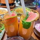 小小葵 云贵川bistro - 杭州市旅游 缩略图 9