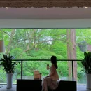 茅家埠景区 - 杭州市旅游 缩略图 9
