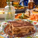 Grande Amoo(东站万象汇店) - 杭州市旅游 缩略图 2