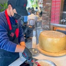 Grande Amoo(东站万象汇店) - 杭州市旅游 缩略图 7