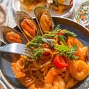 Grande Amoo(东站万象汇店) - 杭州市旅游 缩略图 9