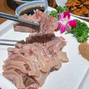 黄龙海鲜大排档(庆春店) - 杭州市旅游 缩略图 4