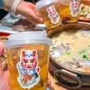 黄龙海鲜大排档(庆春店) - 杭州市旅游 缩略图 2