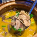 黄龙海鲜大排档(庆春店) - 杭州市旅游 缩略图 5